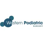 WESTERN PODIATRIC SURGERY