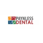 PAYNLESS DENTAL