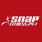 SNAP FITNESS NAMBOUR