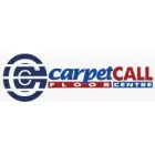CARPET CALL