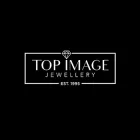 TOP IMAGE JEWELLERY MELBOURNE CBD