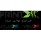 SOLARX PTY LTD