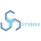 SYSBOX PTY LTD