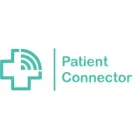 PATIENT CONNECTOR