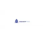 TANZANITE POOLS