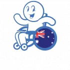ABILITYCLASSIFIEDS.COM