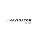 NAVIGATOR GROUP