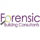 FORENSIC BUILDING CONSULTANTS