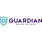 GUARDIAN MASTER BUILDERS