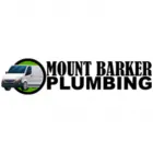MOUNT BARKER PLUMBING