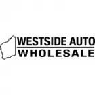 WESTSIDE AUTO WHOLESALE