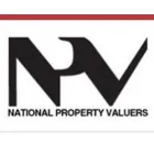 NATIONAL PROPERTY VALUERS