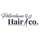 PETERSHAM HAIR CO