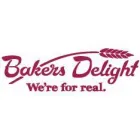 BAKERS DELIGHT BAKED GOODS ASPLEY