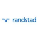 RANDSTAD PERTH