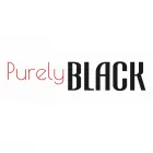 PURELYBLACK ESSENTIAL OILS