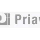PRIAVA