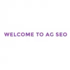 GREEN SEO PERTH