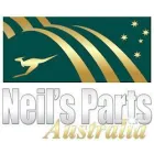 NEIL'S PARTS (AUSTRALIA) PTY LTD