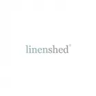 LINENSHED