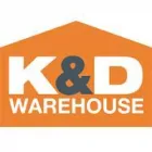 K&D WAREHOUSE