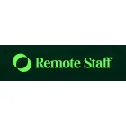 REMOTE STAFF