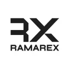 RAMAREX | THERMALLY BROKEN ALUMINIUM DOUBLE AND TRIPLE GLAZED WINDOWS AND DOORS