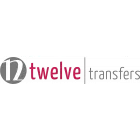 TWELVE TRANSFERS