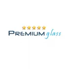 PREMIUM GLASS POOL FENCING