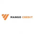 MANGO CREDIT