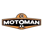 MOTOMAN INDUSTRIAL WEAR