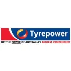 TYREPOWER CLAREMONT