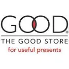 THE GOOD STORE