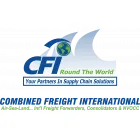 TRAIN CARGO SERVICES