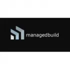 MANAGED BUILD