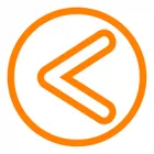 CHOOLI TECHNOLOGY PTY LTD