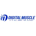 DIGITAL MUSCLE SEO AGENCY