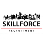 SKILLFORCE RECRUITMENT