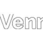 VENNTIFACT