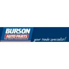 BURSON AUTO PARTS MITCHAM