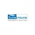 SURE INSURE INSURANCE ADVISOR