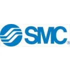 SMC PNEUMATICS (AUSTRALIA) PTY LTD
