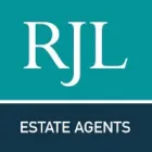 RJL ESTATE AGENTS