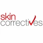 SKIN CORRECTIVES WOLLONGONG