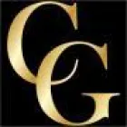 CHURCHILL GOWNS