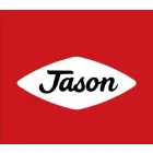 JASON SIGNMAKERS