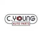 CYOUNG AUTO PARTS & WRECKERS