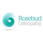 ROSEBUD OSTEOPATHY