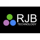 RJB TECHNOLOGY INC.