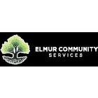 ELMUR COMMUNITY SERVICES